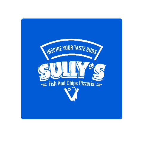 Sully's Fish & Chips Pizzeria