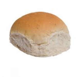 Bread Roll