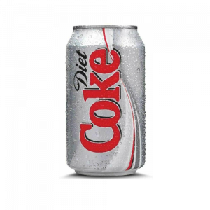 Diet Coke