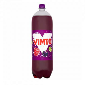 Vimto 2ltr